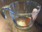 Cuisine Performance O.cuisine Maatbeker - 1L - Borosilicaat - 1 stuk