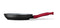 Cuisinox 2-Delige Koekenpanset Rood
