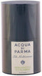Acqua di Parma Blu Mediterraneo Bergamotto di Calabria - 75 ml - eau de toilette spray - unisexparfum