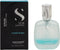 Alfaparf - Semi Di Lino - Sublime - Cristalli Di Seta - 45 ml