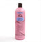 Shampoo en Conditioner Pink Luster's (591 ml)