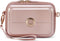 DELSEY PARIS Schoudertas Koppeling Turenne Clutch Paonie Roze
