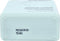 KEVIN.MURPHY Motion.Lotion Styling - 150 ml