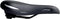 Selle Royal Freedom 5119 - Dameszadel - Comfortabel - Drukverlichting - Waterdicht - 264x201 mm - 670 gr