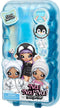 Na! Na! Na! Surprise 2-in-1 Cozy-serie - pinguïn - Modepop