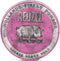 Reuzel - Pink Pomade - 340 gram