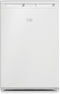 Beko TSE1285N - Tafelmodel Koelkast met Vriesvak - NoFrost - Wit