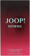Joop! Homme 200 ml - Eau de Toilette - Herenparfum