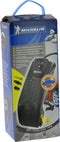 Michelin Voetpomp - Digitale Drukmeter 7 bar - Zwart
