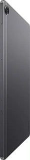 Realme Pad 6GB + 128GB Wifi Grey Tablet (RMP2103)