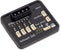 Aqua Computer Farbwerk 360 - RGB controller - LED verlichting - Zwart