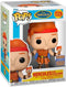 Funko Hercules - POP! Disney Hercules Verzamelfiguur 9 cm - Multicolours