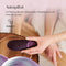 Womanizer Next 3D Pleasure Air-clitorisstimulator – Zuigingsvibrator – Seksspeeltjes met 14 zuigsnelheden – Waterdicht Clitoriszuigingsspeeltje – Oplaadbaar - Paars