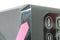 Braun TriForce Power Blender JB 9040 - Blender - 1600W - 3L kom