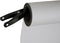 Falcon Eyes Klem CL-CLIP3