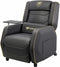 Cougar Ranger Pro Royal - Gaming chair - Gaming armchair