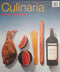 Culinaria Europese Specialiteiten