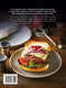 Culinary Notebooks Grillen