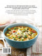 Culinary Notebooks Soep