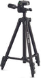 Cullmann - Alpha 1000 Mobile Bluetooth - Zwart - Tripod