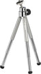CULLMANN ALPHA 15 tripod