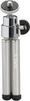 CULLMANN ALPHA 15 tripod