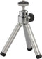 CULLMANN ALPHA 15 tripod