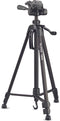 Cullmann - Alpha 1800 Mobile Bluetooth Zwart - Camerastatief