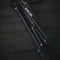 Cullmann - Alpha 1800 Mobile Bluetooth Zwart - Camerastatief