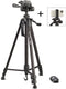 Cullmann - Alpha 1800 Mobile Bluetooth Zwart - Camerastatief