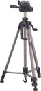Cullmann Alpha 1800 Selfie-statief Zilver