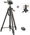 Cullmann - Alpha 2500 Mobile Bluetooth - Zwart