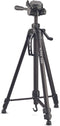 Cullmann - Alpha 2500 Mobile Bluetooth - Zwart