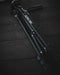 Cullmann - Alpha 2500 Mobile Bluetooth - Zwart