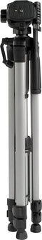 CULLMANN ALPHA 2500 tripod