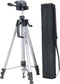 CULLMANN ALPHA 2500 tripod