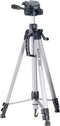CULLMANN ALPHA 2500 tripod