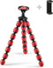 Cullmann - Alpha 380 Mobile Rood - Tripod
