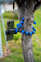Cullmann - Alpha 380 Mobile Rood - Tripod