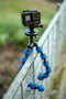 Cullmann - Alpha 380 Mobile Rood - Tripod