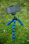 Cullmann - Alpha 380 Mobile Rood - Tripod
