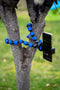 Cullmann - Alpha 380 Mobile Rood - Tripod