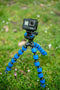 Cullmann - Alpha 380 Mobile Rood - Tripod