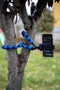 Cullmann - Alpha 380 Mobile Rood - Tripod