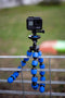 Cullmann - Alpha 380 Mobile Rood - Tripod
