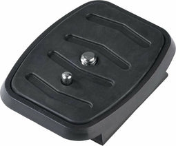 CULLMANN ALPHA AX652 QRC system plate