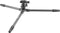 Cullmann Carvao 816TC | Carbon camerastatief met balhoofd | Kleur: zwart