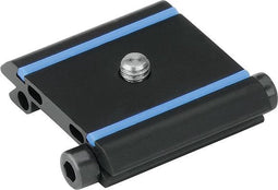 CULLMANN CONCEPT ONE OXC380 QRC system plate