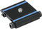 CULLMANN CONCEPT ONE OXC380 QRC system plate