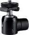 CULLMANN CROSS CB2.7 tripod head